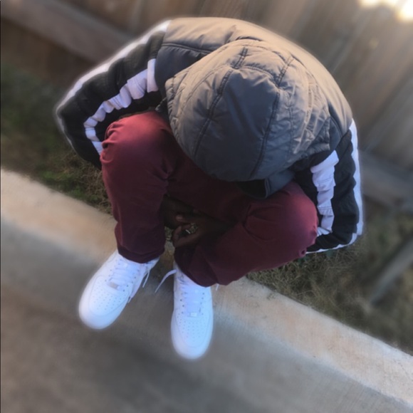 fromda4fromda4